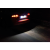 LED-skyltlykta till BMW v.5