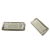 LED-skyltlykta till BMW E39 5D