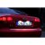 LED-skyltlykta till Audi v.1