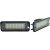 LED-skyltlykta till Volkswagen Golf, Passat m.fl.
