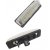 LED-skyltlykta till Lexus och Toyota Camry, Avensis, Prius