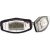 LED-skyltlykta till Honda Civic 01-, Accord 4d 03-08