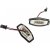 LED-skyltlykta till Honda Civic 01-, Accord 4d 03-08