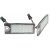 Skyltbelysning i LED till Volvo 1991-2007