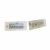 LED-skyltlykta till BMW X5 E53 samt X3 E83