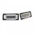 LED-skyltlykta till Audi TT '99-'06