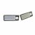 LED_skyltlykta till Audi A6 C5/4B '98-'05