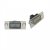 LED-skyltlykta till Audi A4 B5 Sedan 95-01