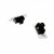LED-skyltlykta till Audi A4 B5 Sedan 95-01
