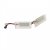 LED-skyltlykta till Audi A6 97-04