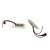 LED-skyltlykta till Audi A6 97-04