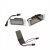 LED-skyltlykta till Chevrolet, Opel, m.fl.