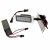 LED-skyltlykta till Chevrolet, Opel, m.fl.
