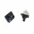 LED-skyltlykta till Mazda CX7, Mazda 6 samt Speed 6