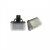 LED-skyltlykta till Mazda CX7, Mazda 6 samt Speed 6