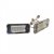 LED-skyltlykta till MINI Cooper R56
