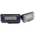 LED-skyltlykta till Mercedes W203, W211 samt W219