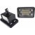 LED-skyltlykta till Mercedes GLK X204