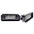 LED-skyltlykta till Mercedes S-Klass 99-05 W220