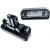 LED-skyltlykta till Mercedes S-Klass 99-05 W220