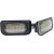 LED.skyltlykta till Mercedes W203 4D, W203 4D Sedan