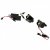 LED-skyltlykta till Mercedes W164