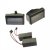 LED-skyltlykta till Mercedes W164