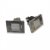 LED-skyltlykta till Merecedes W176, W156, R172, X166, W166