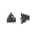 LED-skyltlykta till Merecedes W176, W156, R172, X166, W166