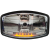 Ersättningsled Hella Luminator/Jumbo 10-30V