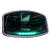 Ersättningsled Hella Luminator/Jumbo 10-30V
