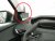 Mobilhållare Peugeot 3008 från 2016-2024