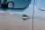 Dörrhandtag Citroen Berlingo från 2019-