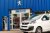 Huvskydd Citroen Spacetourer från 2016-