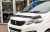 Huvskydd Citroen Spacetourer från 2016-
