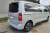 Takvinge Opel Zafira Life 2019- | Baklucka (ej öppningsbar bakruta)