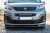 Frontsplitter till Citroën Jumpy från 2016-