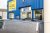 Takrails Fiat Scudo 2022-