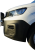 Extraljusfäste Citroen Berlingo från 2018-