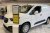 Vindavvisare Toyota Proace City från 2019-
