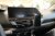 Mobilhållare Citroen C4 2021-
