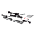 Osram LEDriving® PX-5