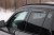 Vindavvisare till Dacia Lodgy från 2012-