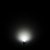 Osram W5W/T10