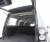 Lastgaller Land Rover Discovery från årsmodell 2005-2015