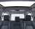 Lastgaller Land Rover Discovery 2005-2015