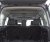 Lastgaller Land Rover Discovery från 2005-2015