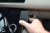 Mobilhållare Range Rover Velar 2017-
