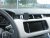 Mobilhållare Range Rover Sport från 2013-2022