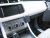 Mobilhållare Range Rover Sport från 2013 till 2022